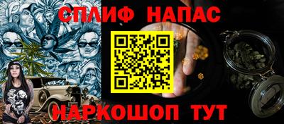 ECSTASY Кимры